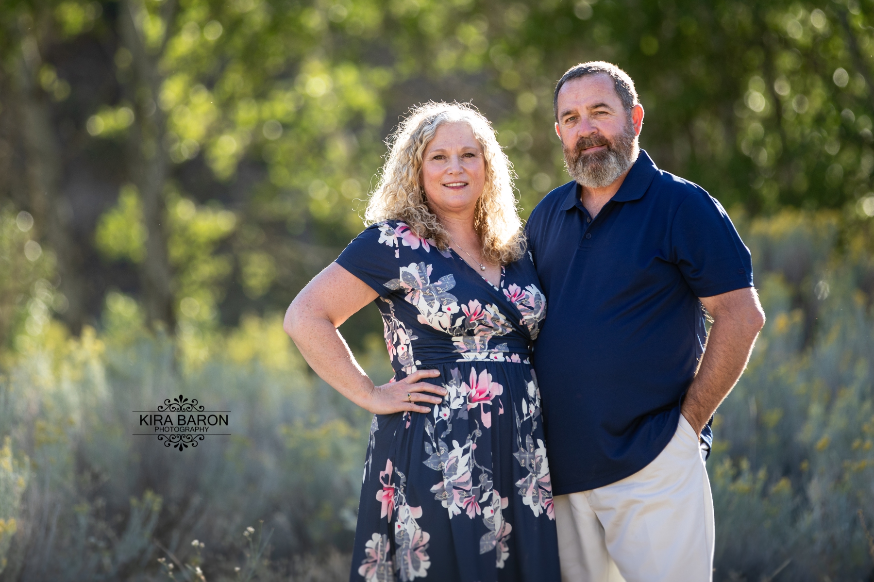 Hunt Family | American Homestead – KIRA BARON PHOTOGRAPHY