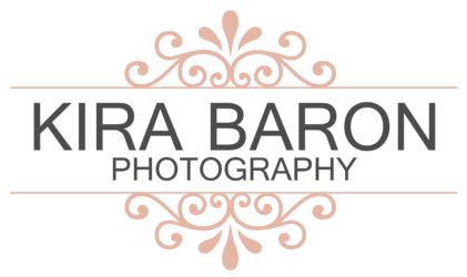 KIRA BARON PHOTOGRAPHY